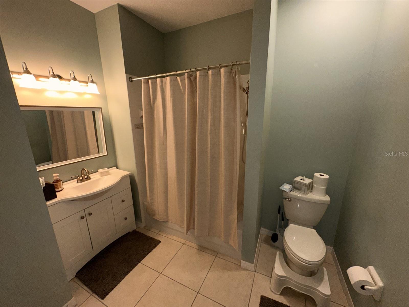 TERRS AT CELEBRATION PH 2 - Residential Lease