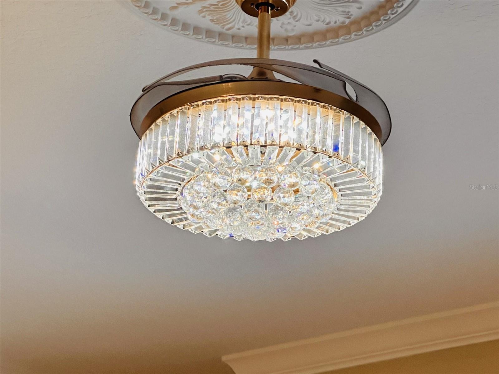 TERRS AT CELEBRATION PH 2 - Residential Lease