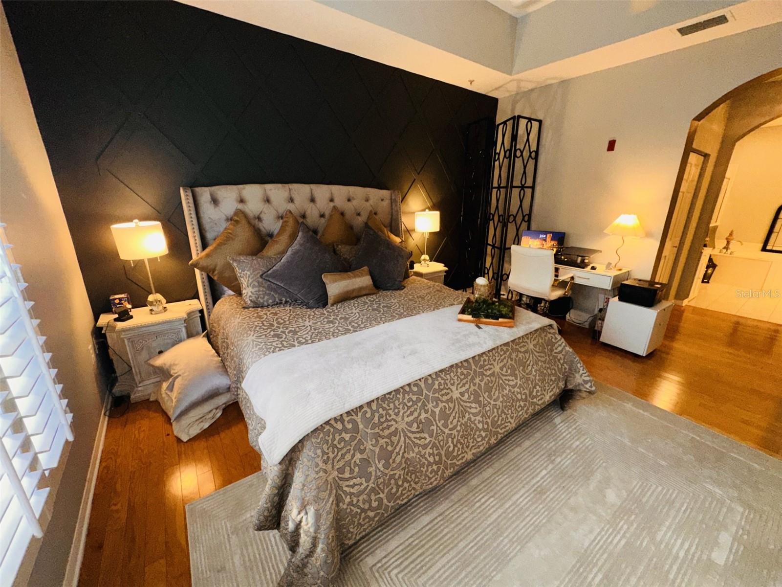 TERRS AT CELEBRATION PH 2 - Residential Lease