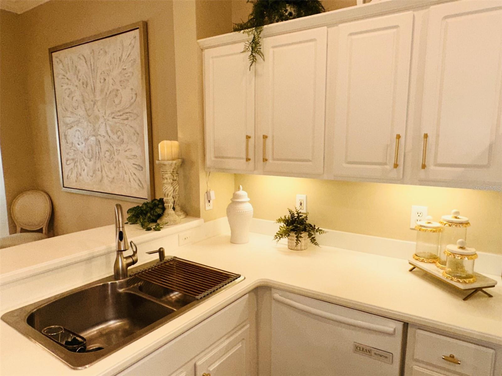 TERRS AT CELEBRATION PH 2 - Residential Lease