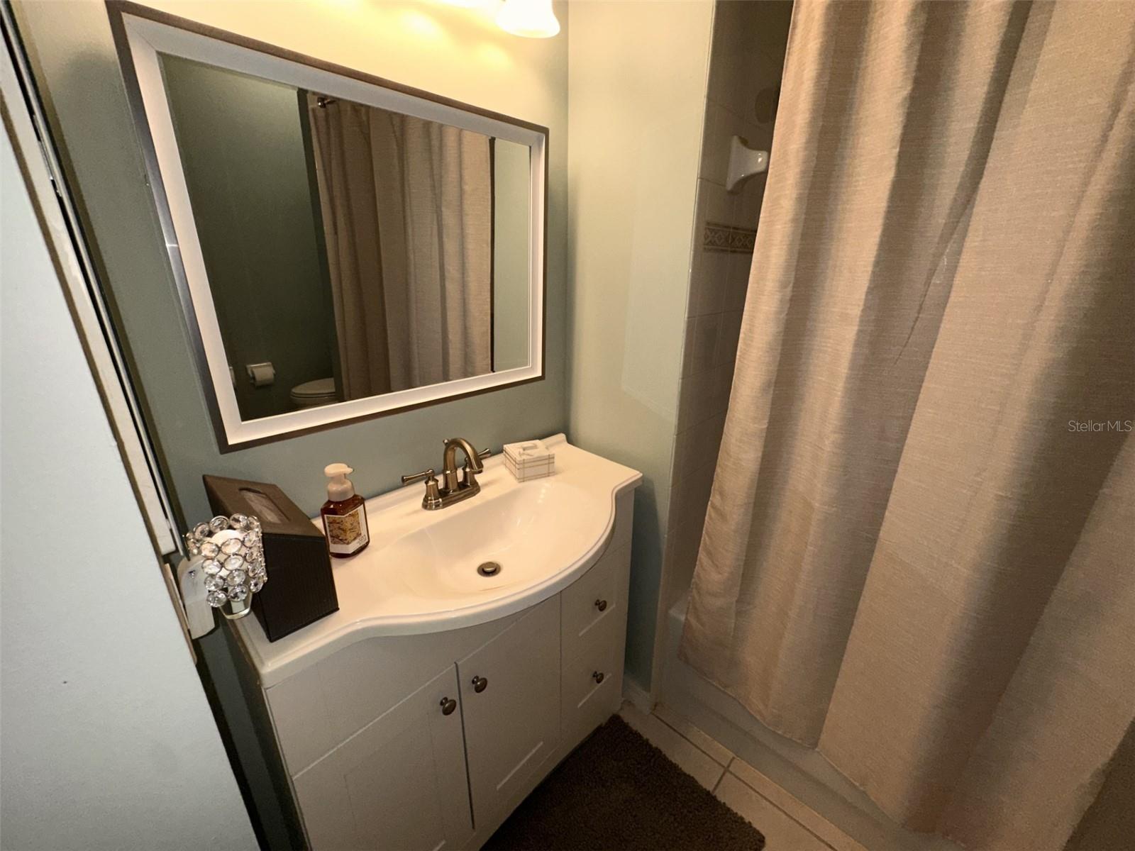 TERRS AT CELEBRATION PH 2 - Residential Lease