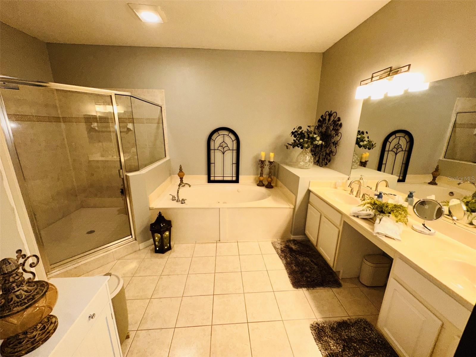 TERRS AT CELEBRATION PH 2 - Residential Lease