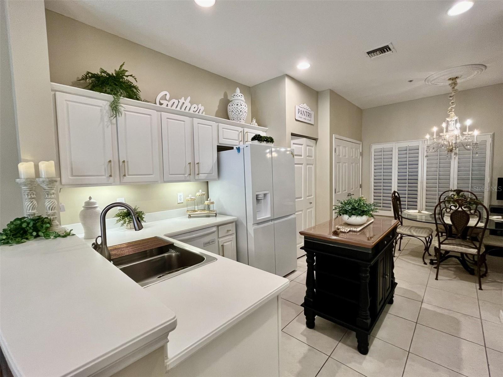 TERRS AT CELEBRATION PH 2 - Residential Lease