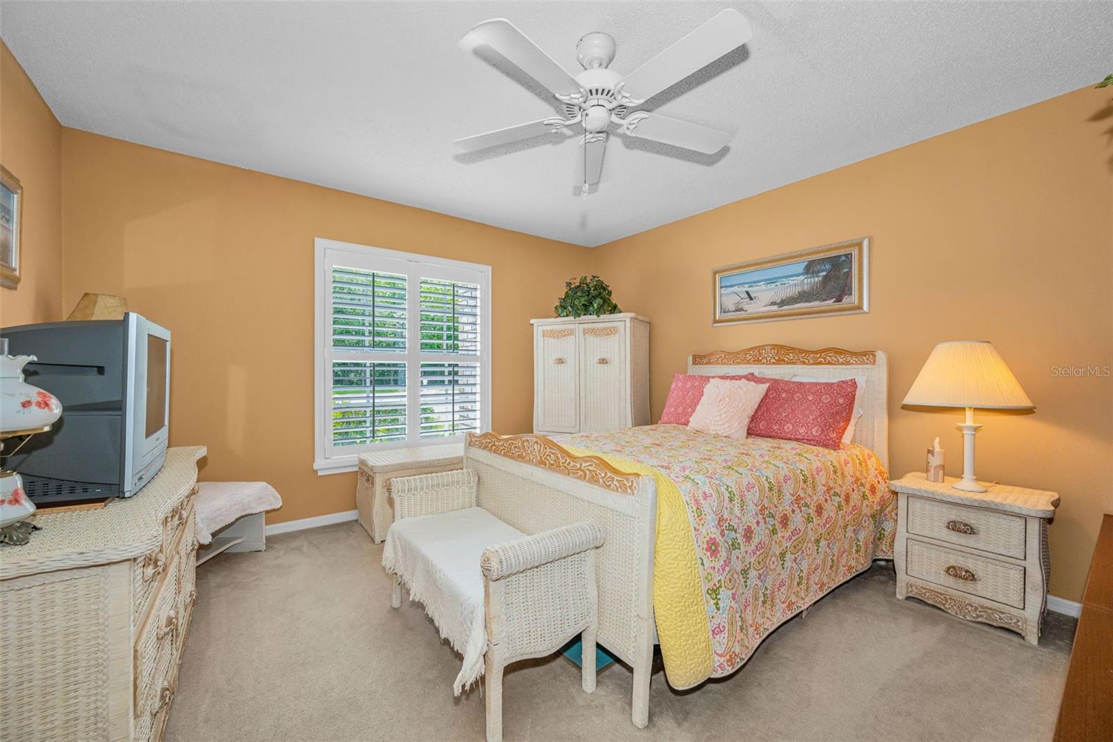 HERITAGE SPRINGS - Residential