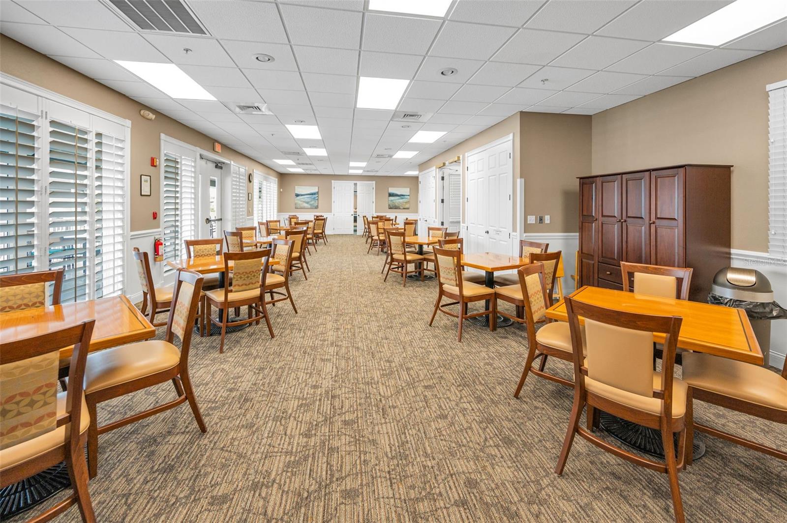 HERITAGE SPRINGS - Residential