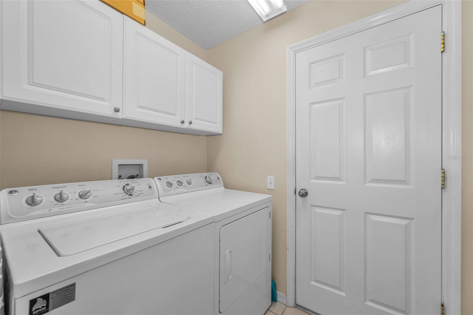 HERITAGE SPRINGS - Residential