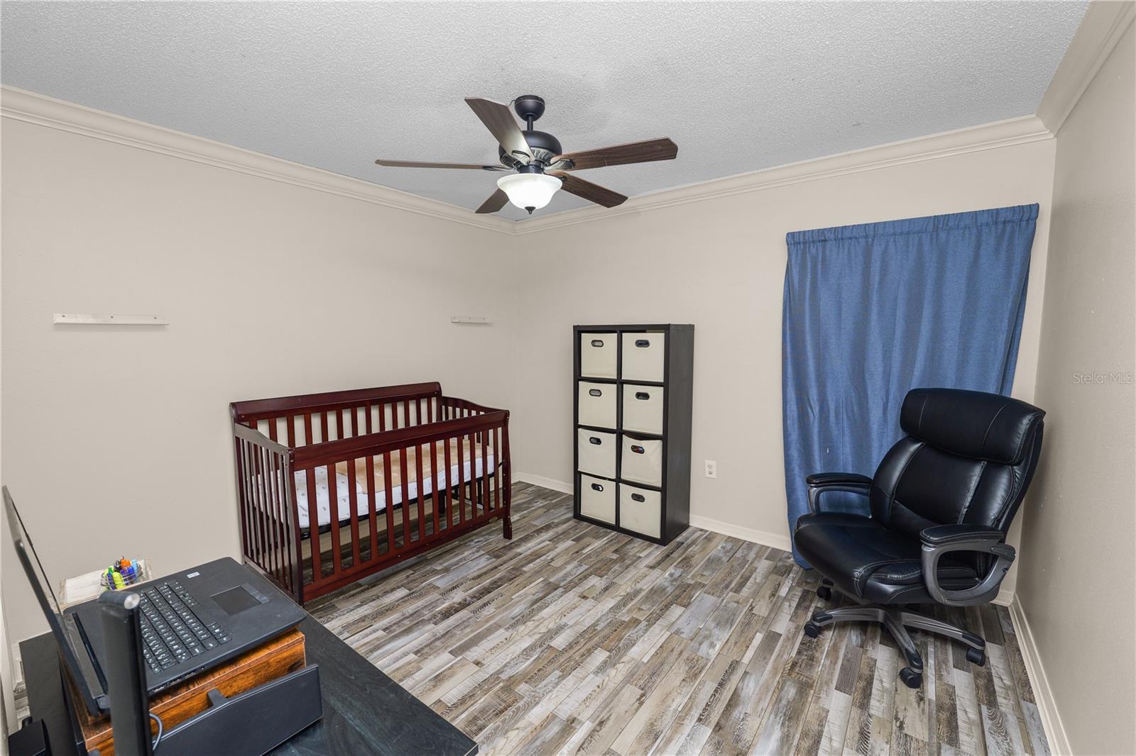 LINDALE ESTATES - Residential