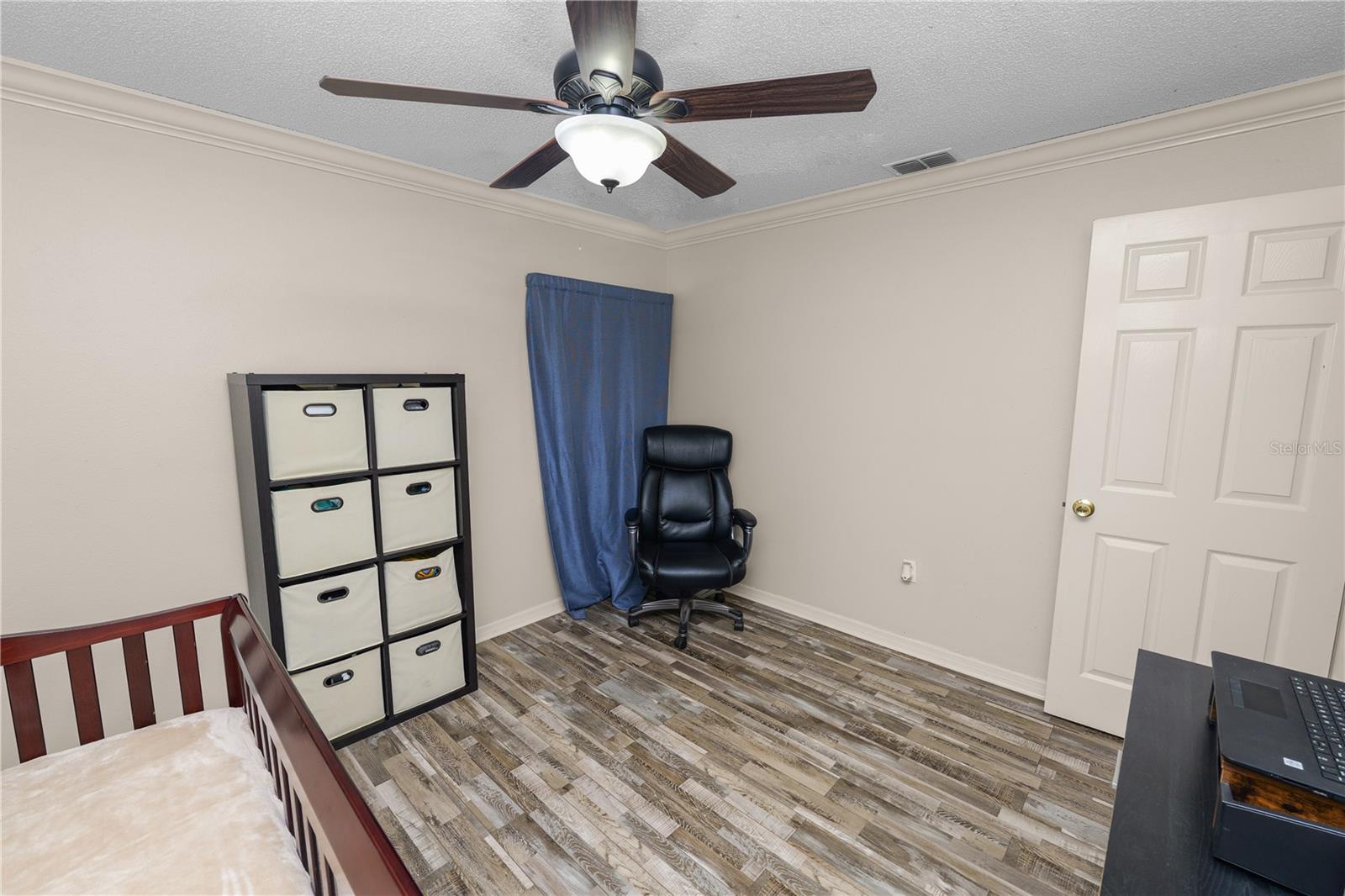 LINDALE ESTATES - Residential