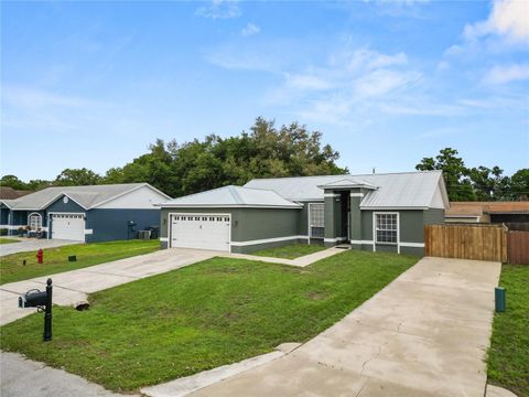 Photo of 225 Lindale Street, Lakeland, FL 33809 (MLS # L4960962)