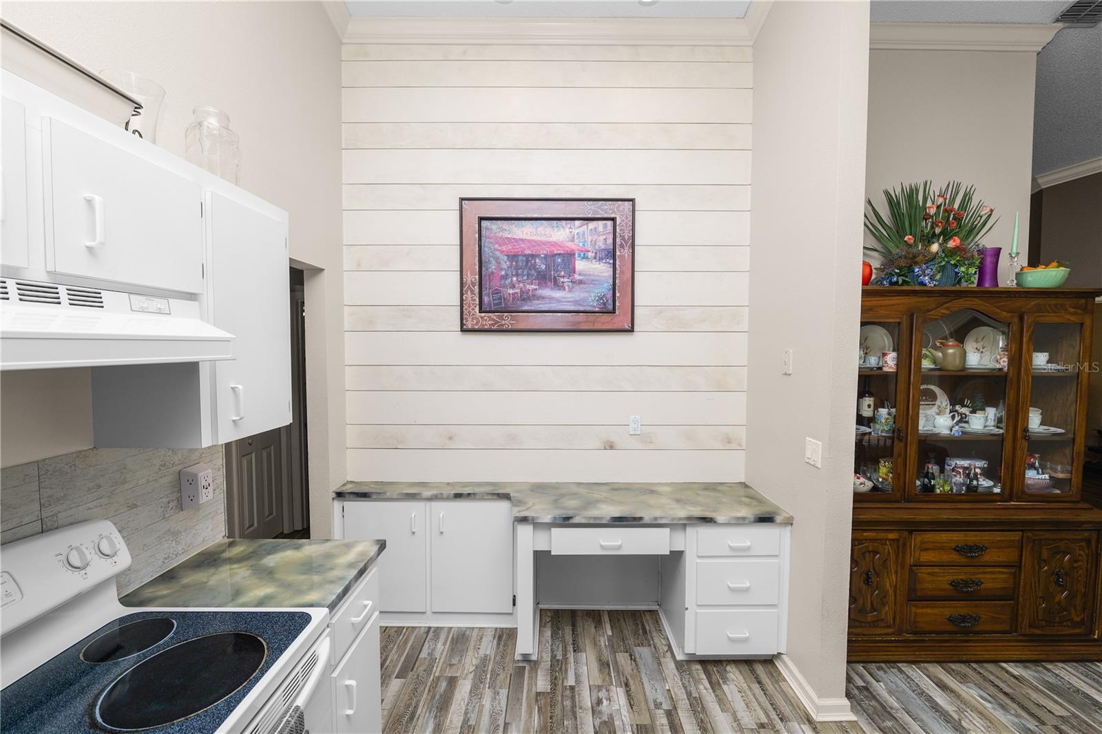 LINDALE ESTATES - Residential