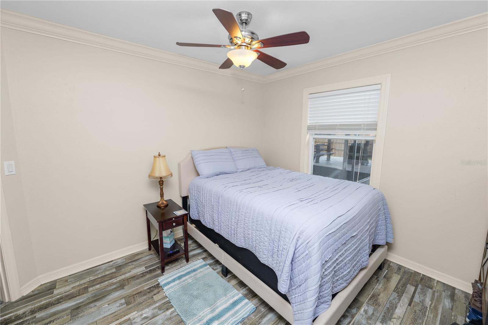 LINDALE ESTATES - Residential