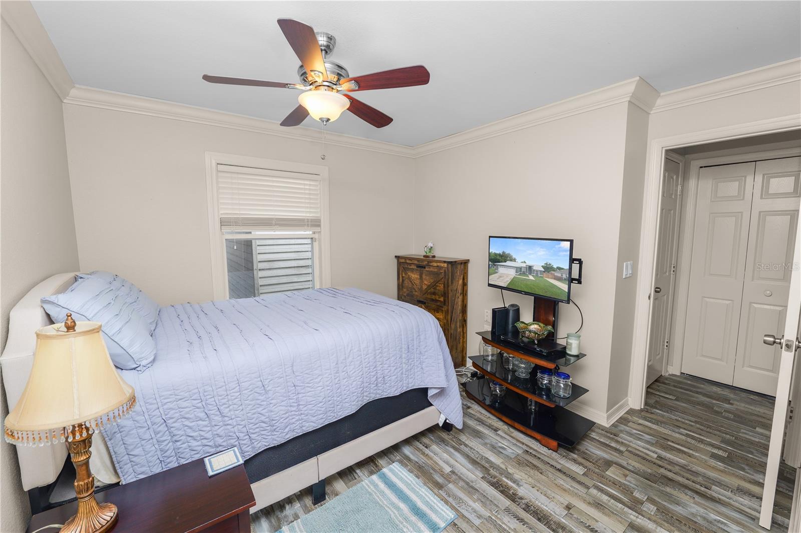 LINDALE ESTATES - Residential