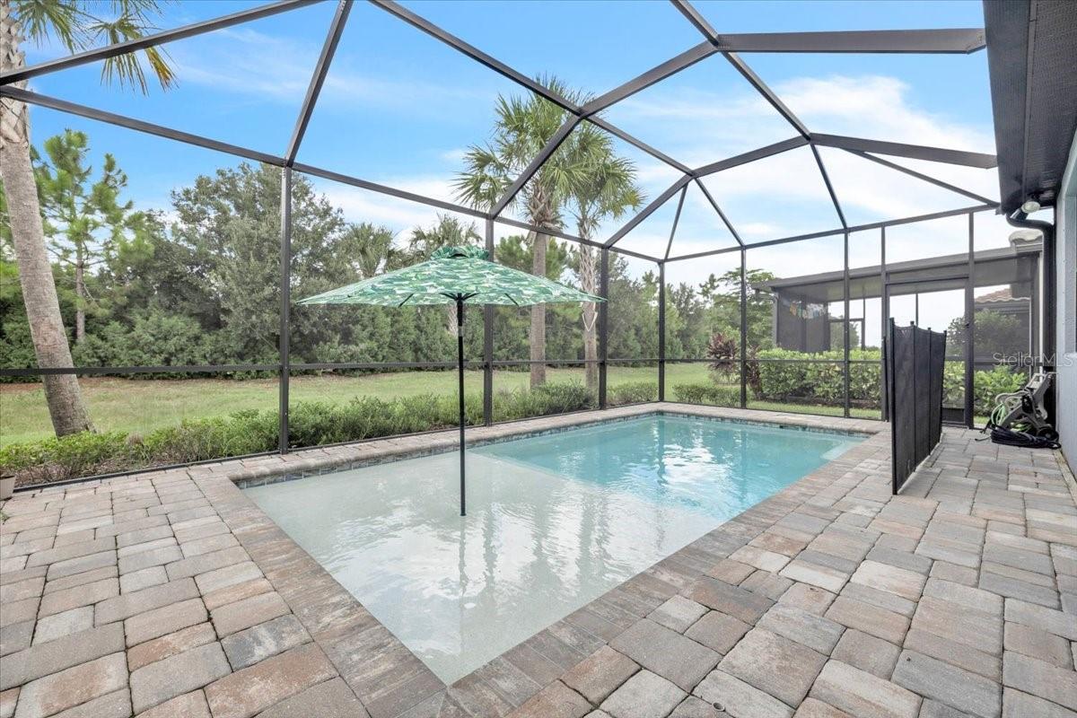 7538 SUMMERLAND COVE