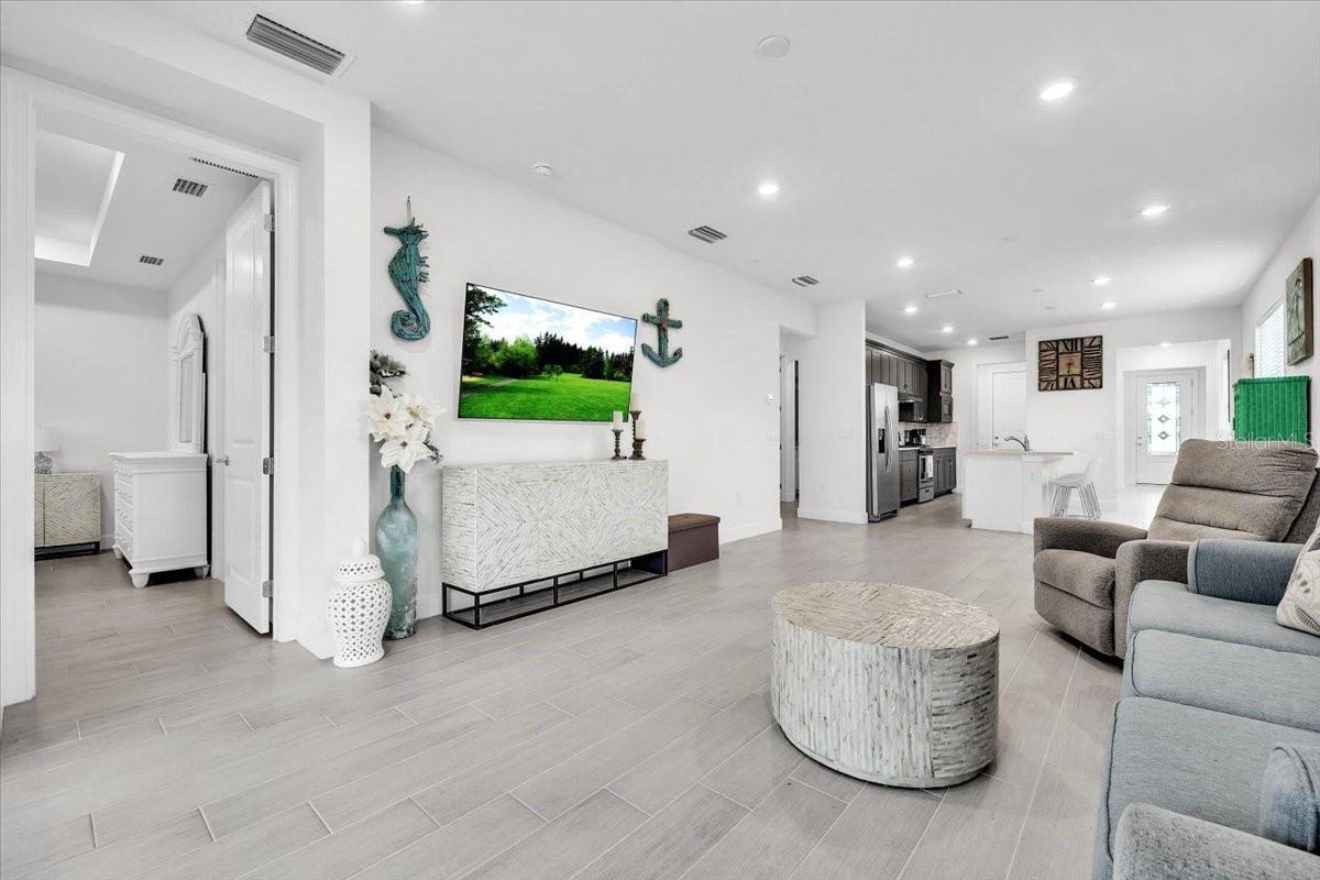 7538 SUMMERLAND COVE