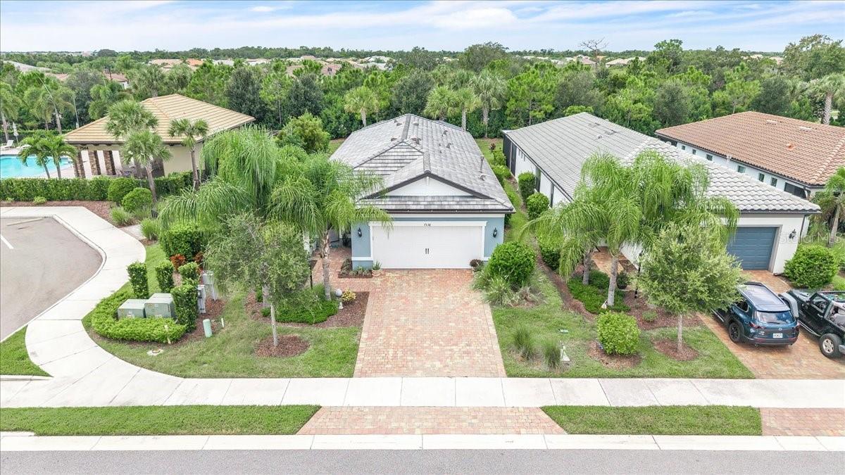 7538 SUMMERLAND COVE
