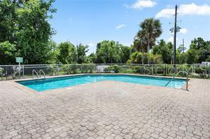 ALOMA PARK - Residential