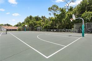 ALOMA PARK - Residential