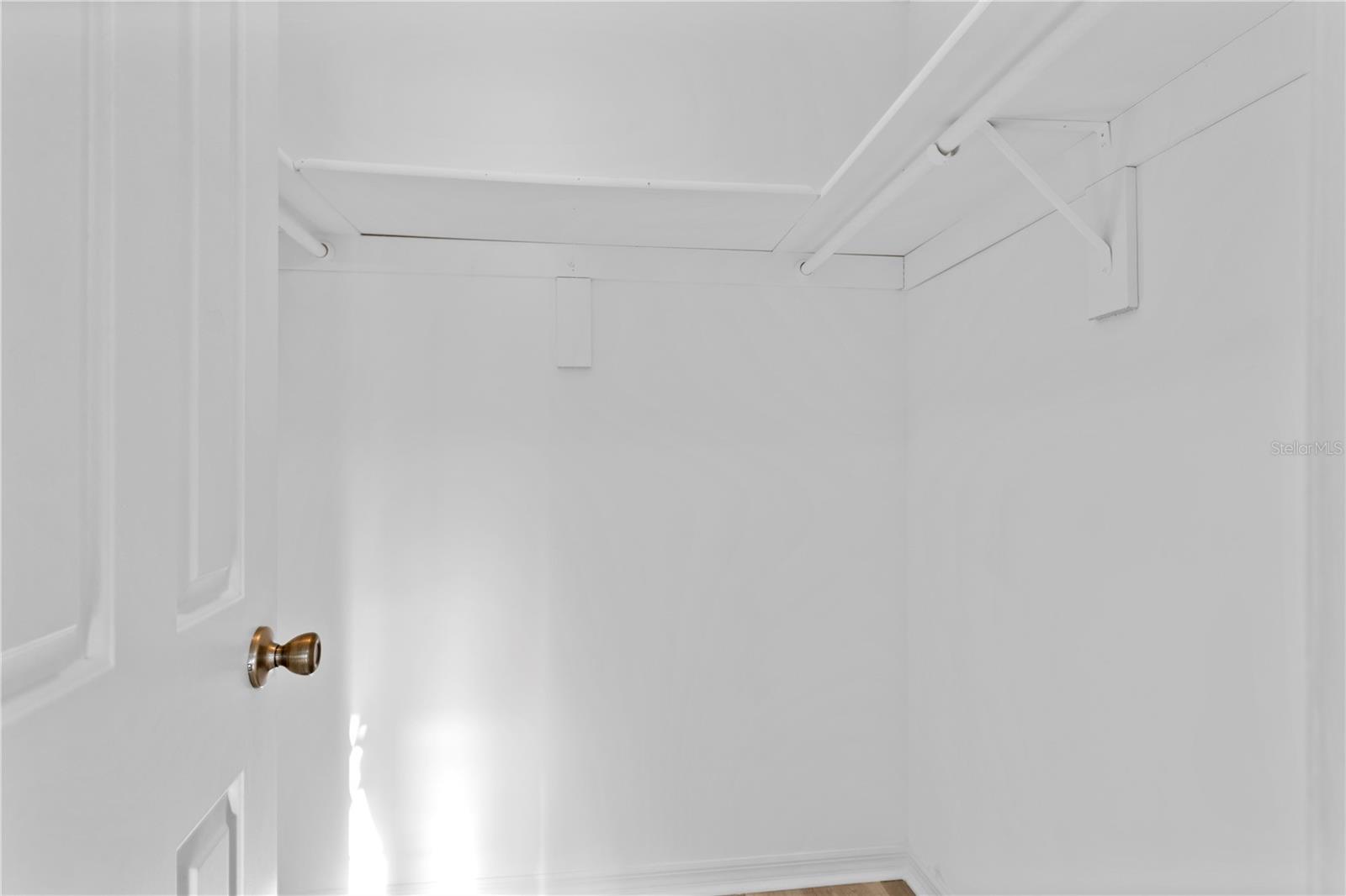 ALOMA PARK - Residential