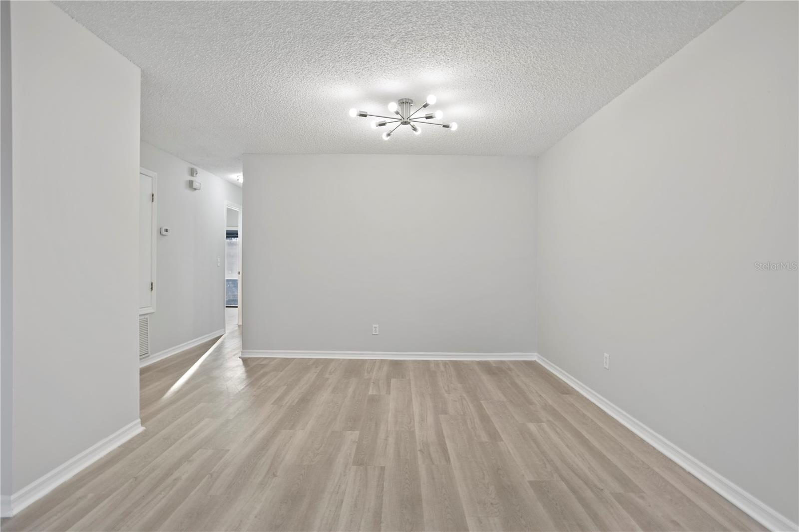 ALOMA PARK - Residential