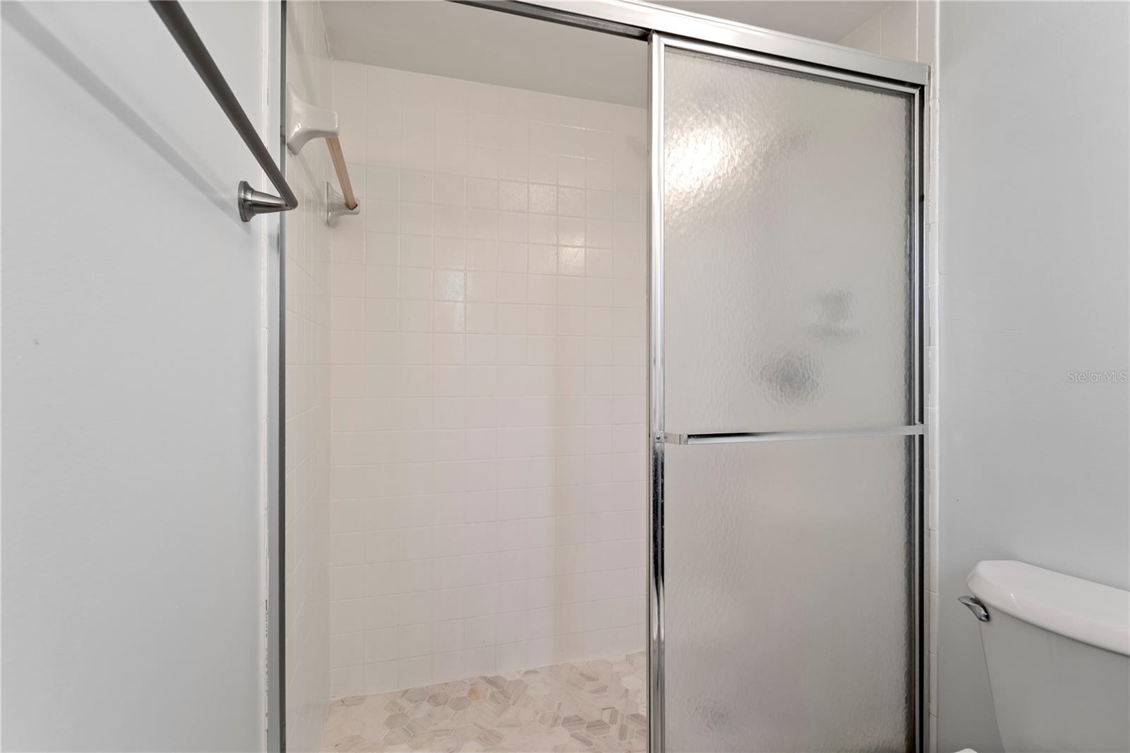 ALOMA PARK - Residential