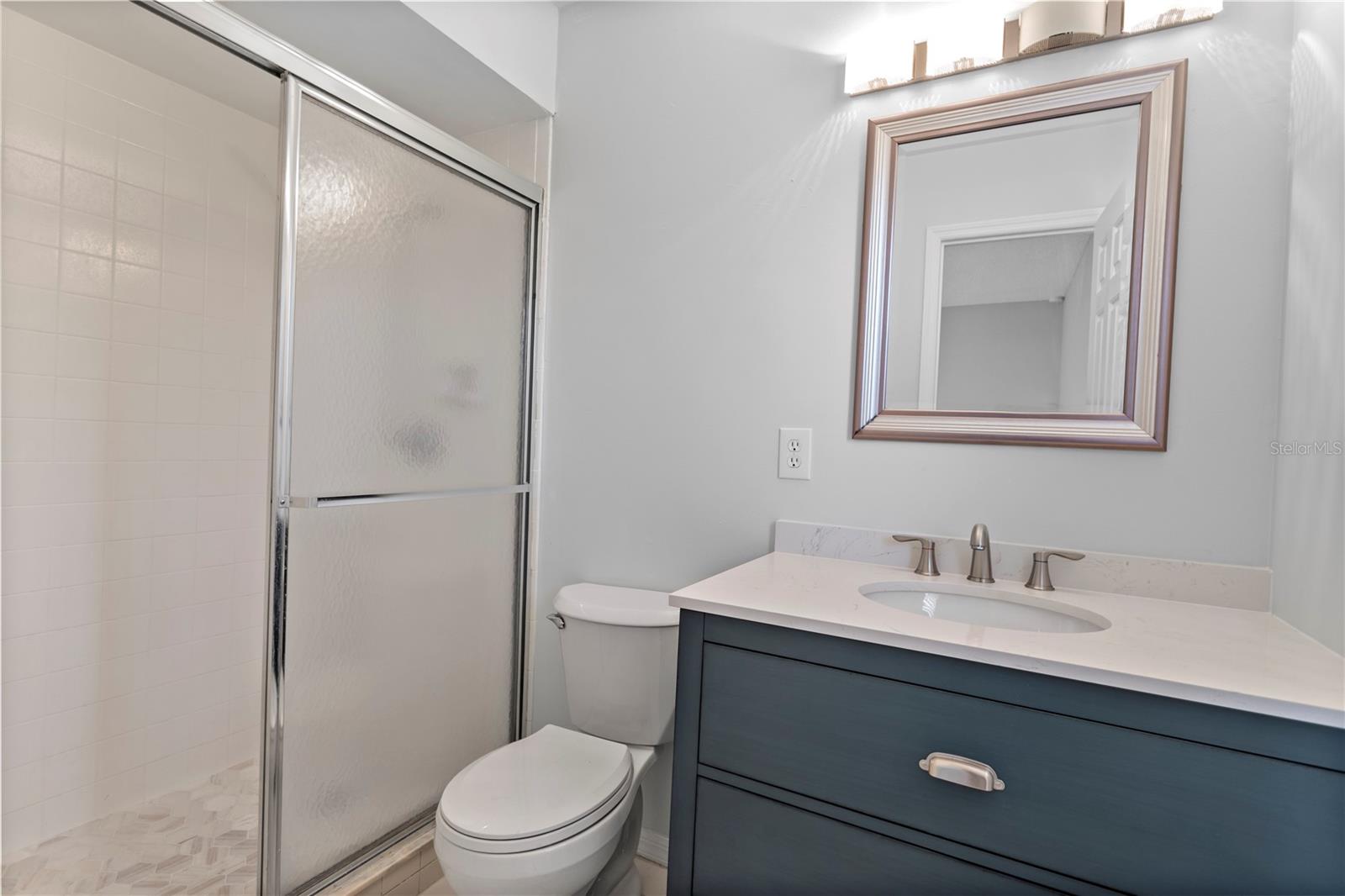 ALOMA PARK - Residential