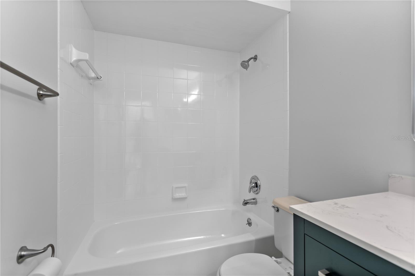 ALOMA PARK - Residential