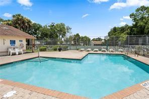 ALOMA PARK - Residential