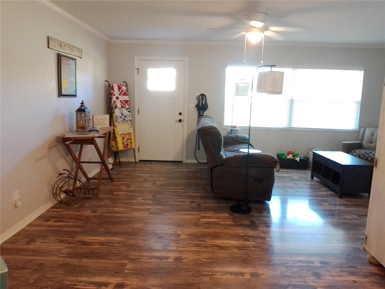 2416 BRIARWOOD LANE