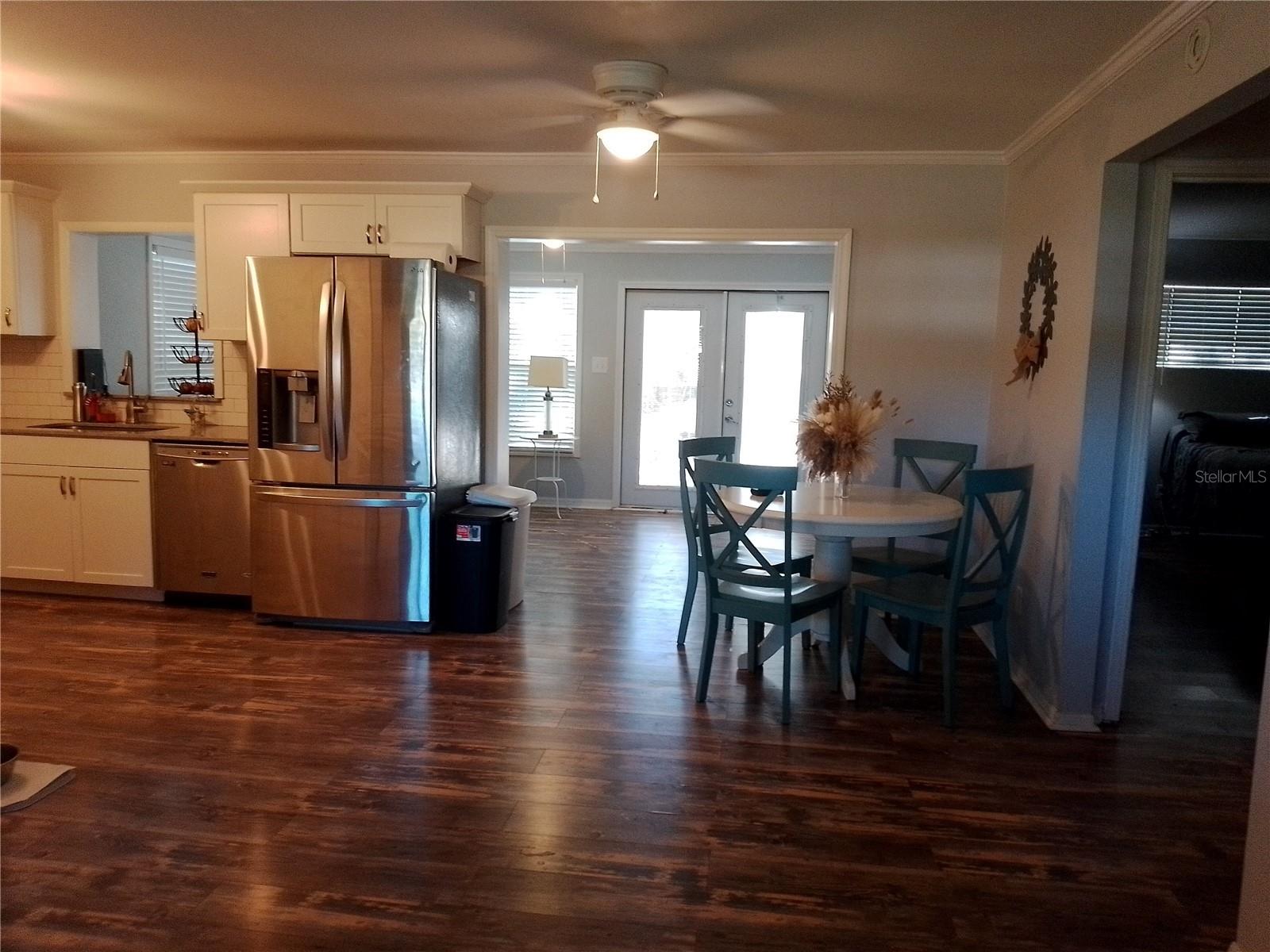 2416 BRIARWOOD LANE