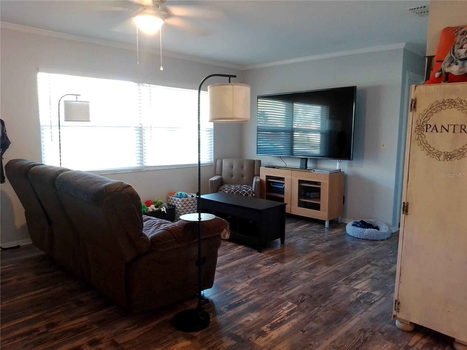2416 BRIARWOOD LANE