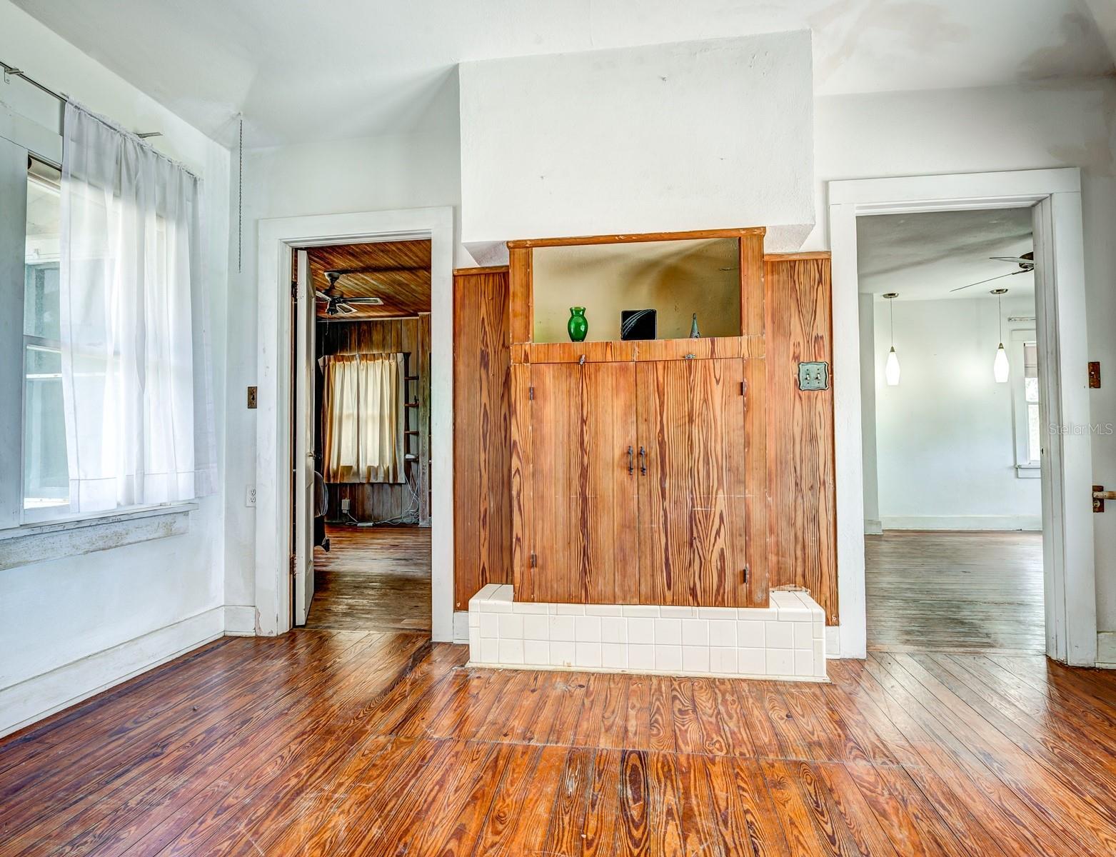 NOT APPLICABLE - Residential