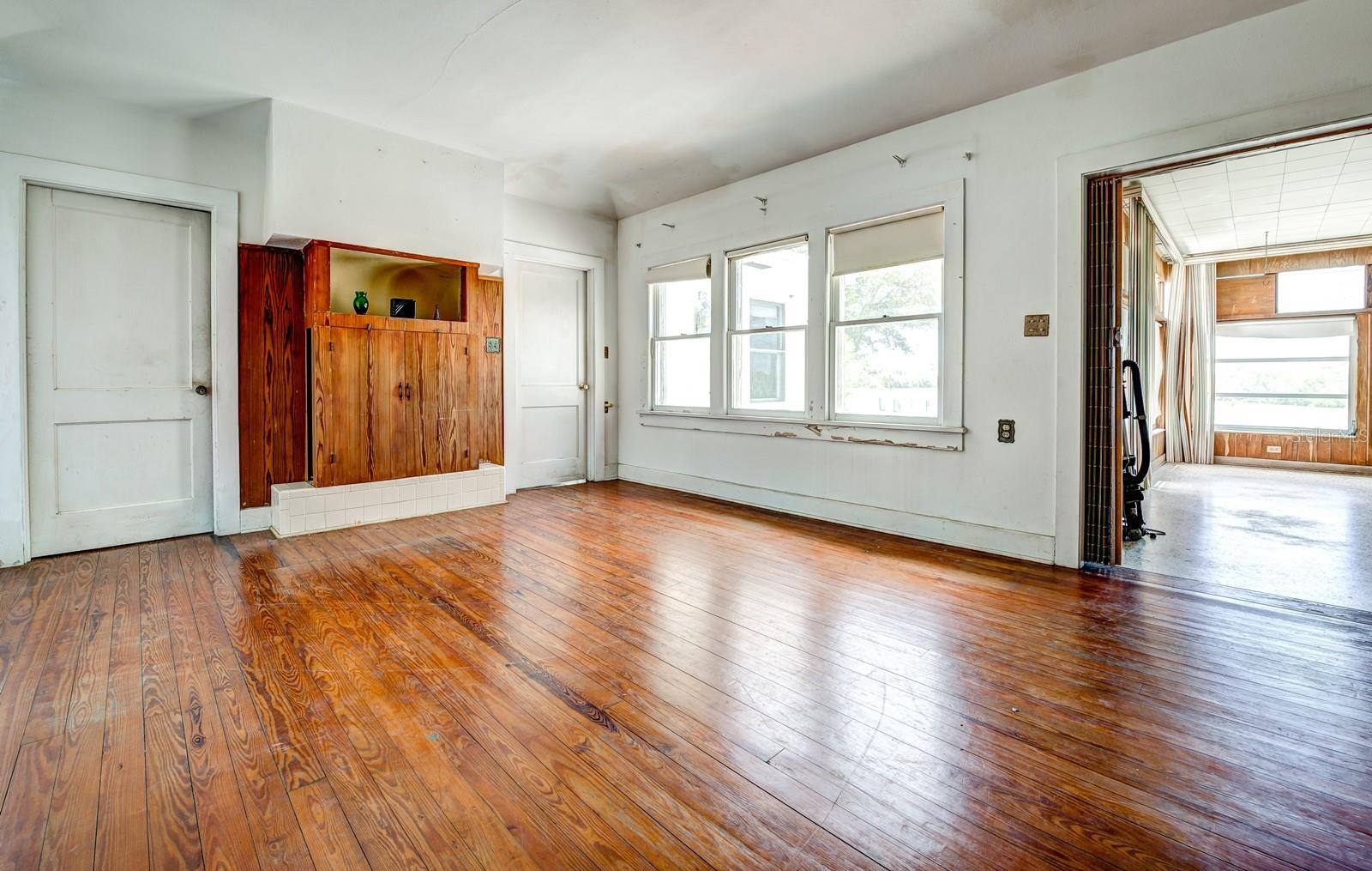 NOT APPLICABLE - Residential