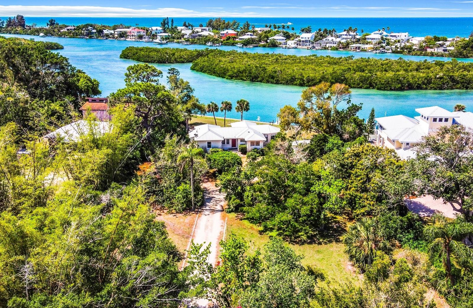 NOT APPLICABLE - Residential