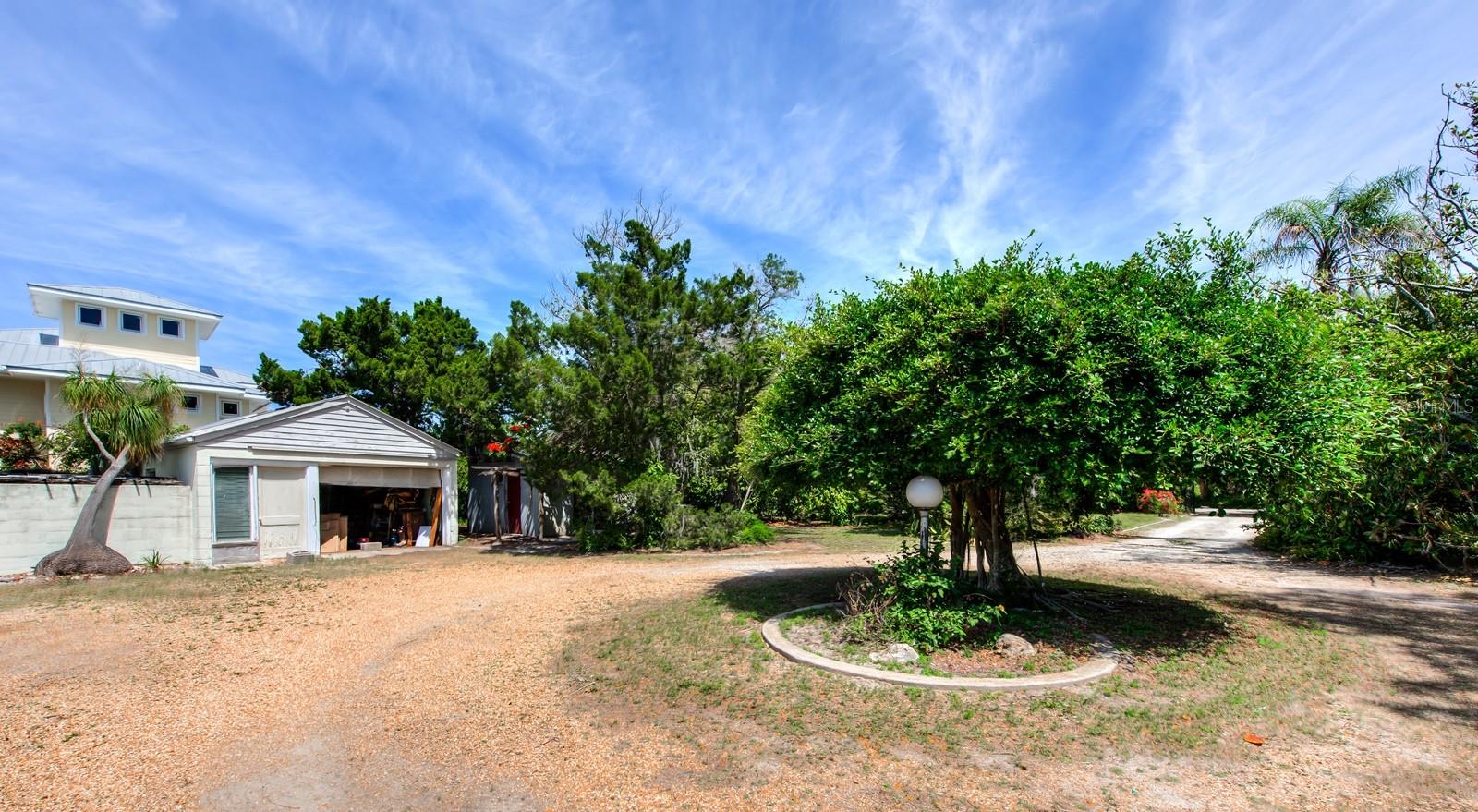 NOT APPLICABLE - Residential