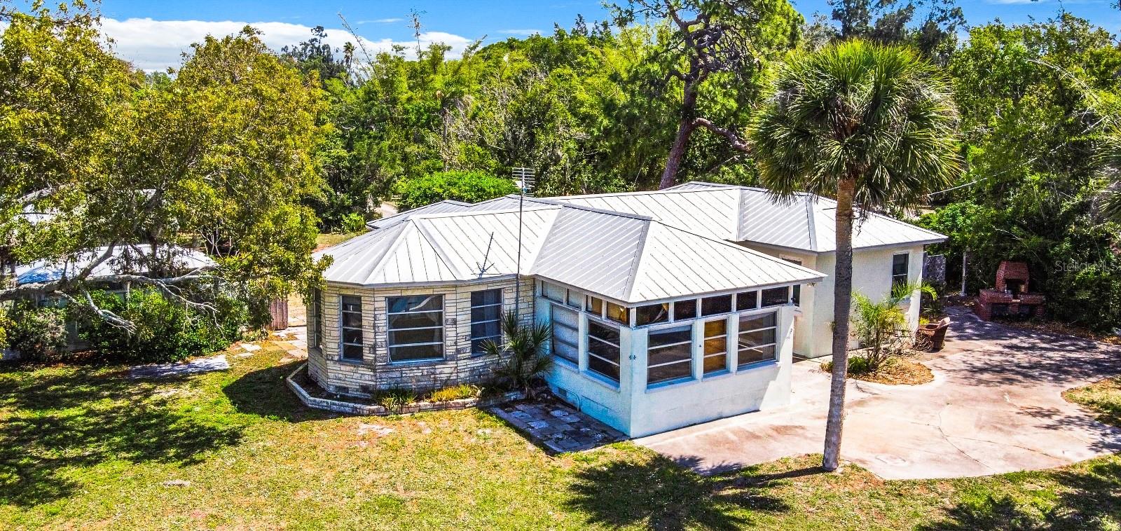 NOT APPLICABLE - Residential