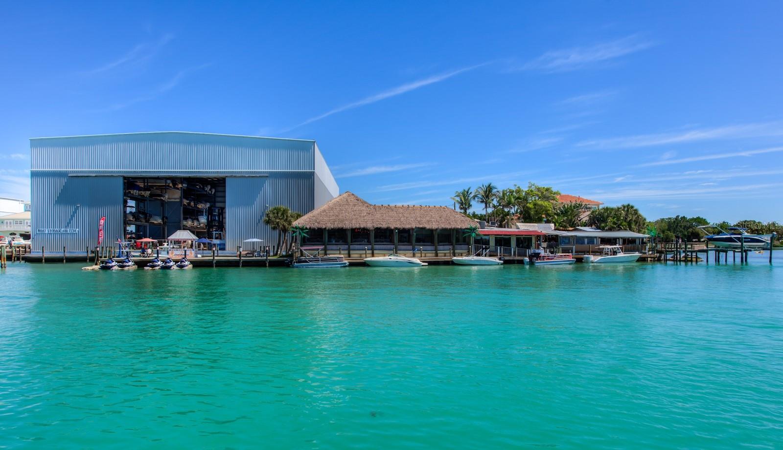 NOT APPLICABLE - Residential