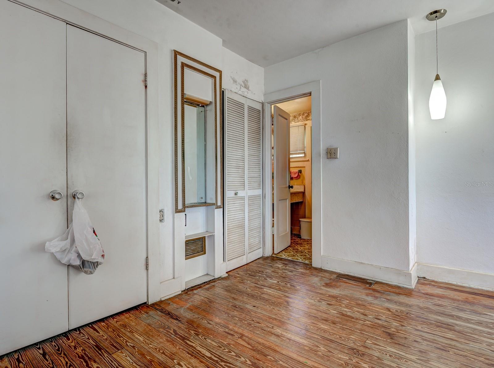 NOT APPLICABLE - Residential