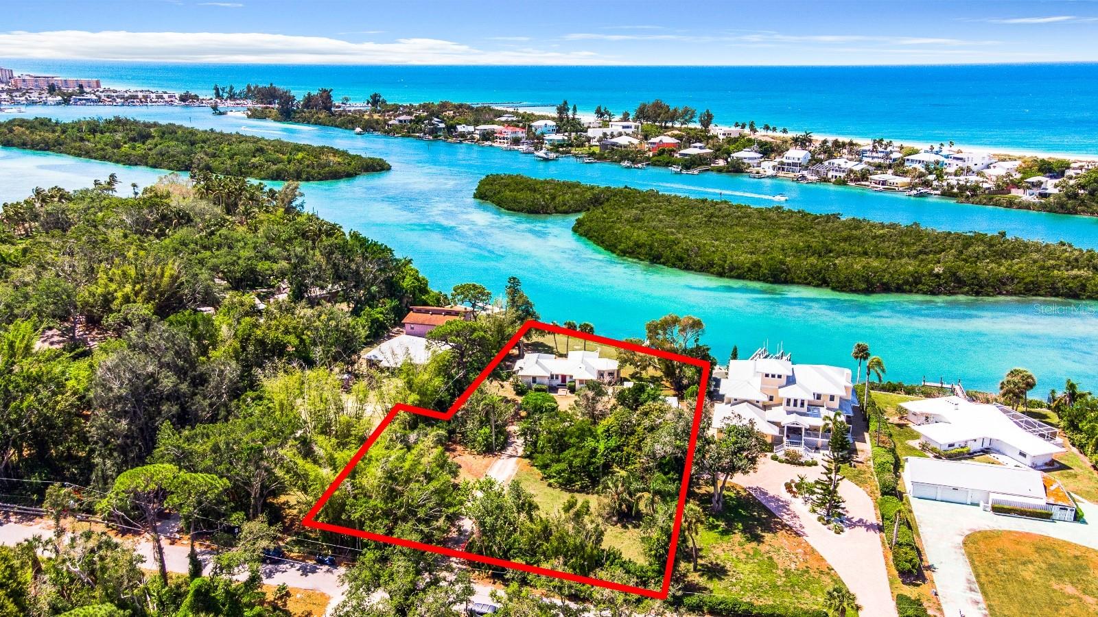 NOT APPLICABLE - Residential