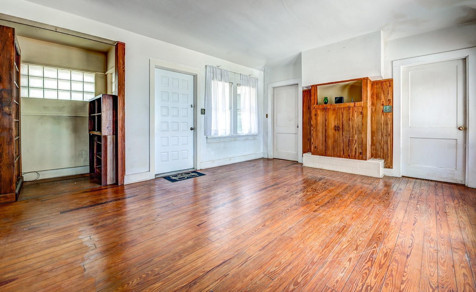 NOT APPLICABLE - Residential