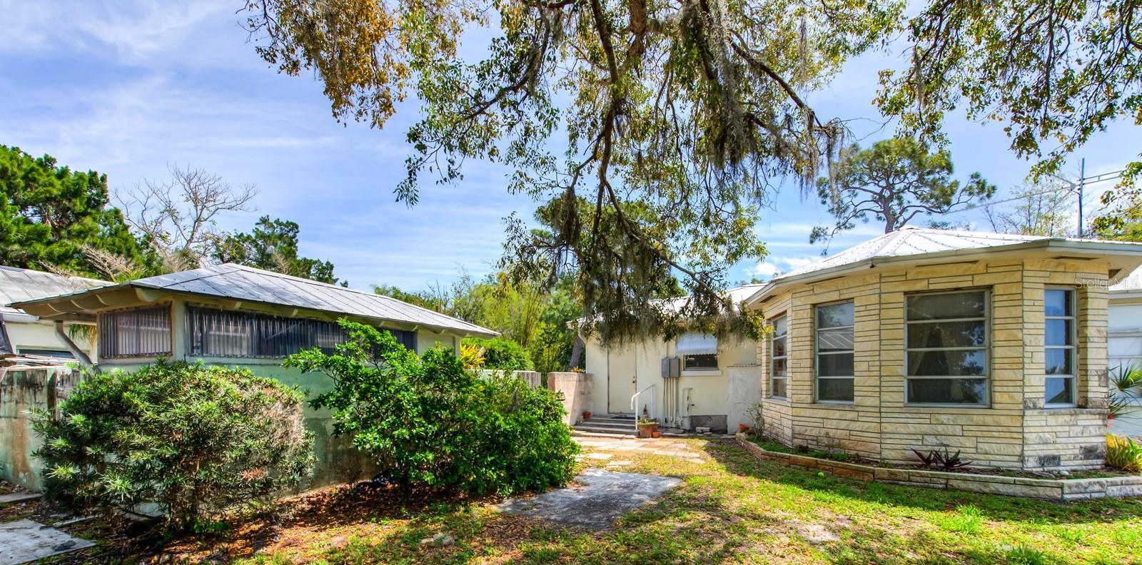 NOT APPLICABLE - Residential