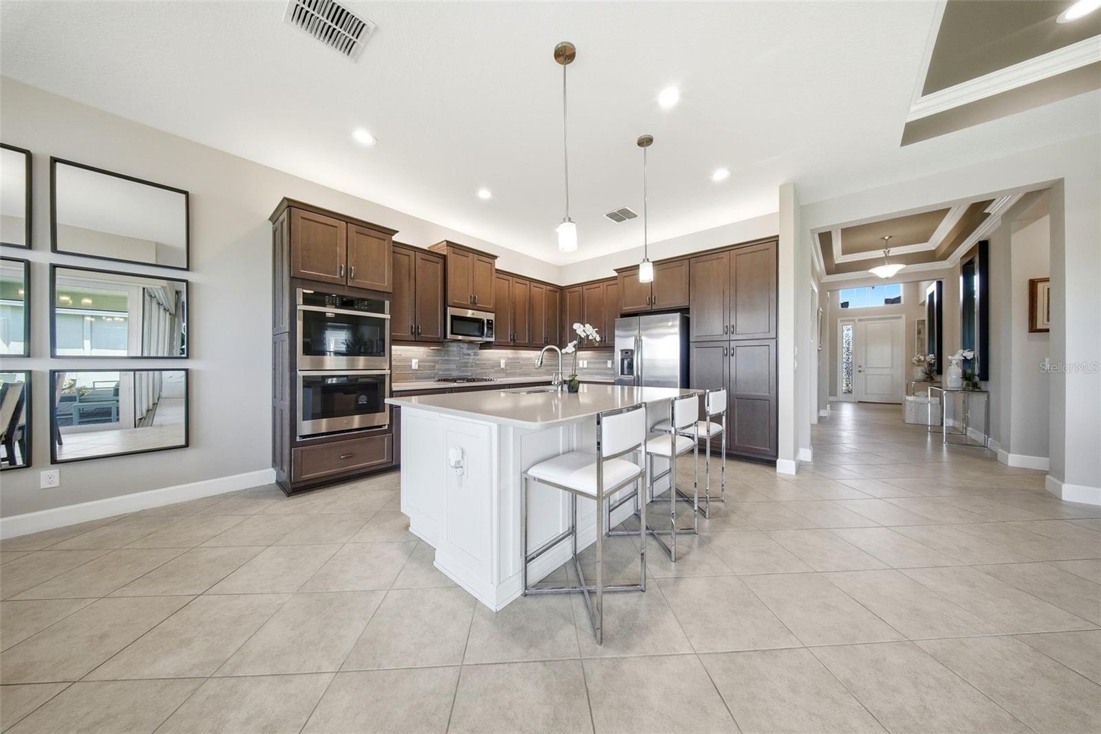 VALENCIA DEL SOL PH 1 - Residential