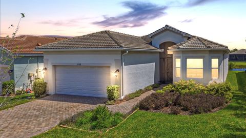 Photo of 15528 Corona Del Mar Drive, Wimauma, FL 33598 (MLS # TB8499515)