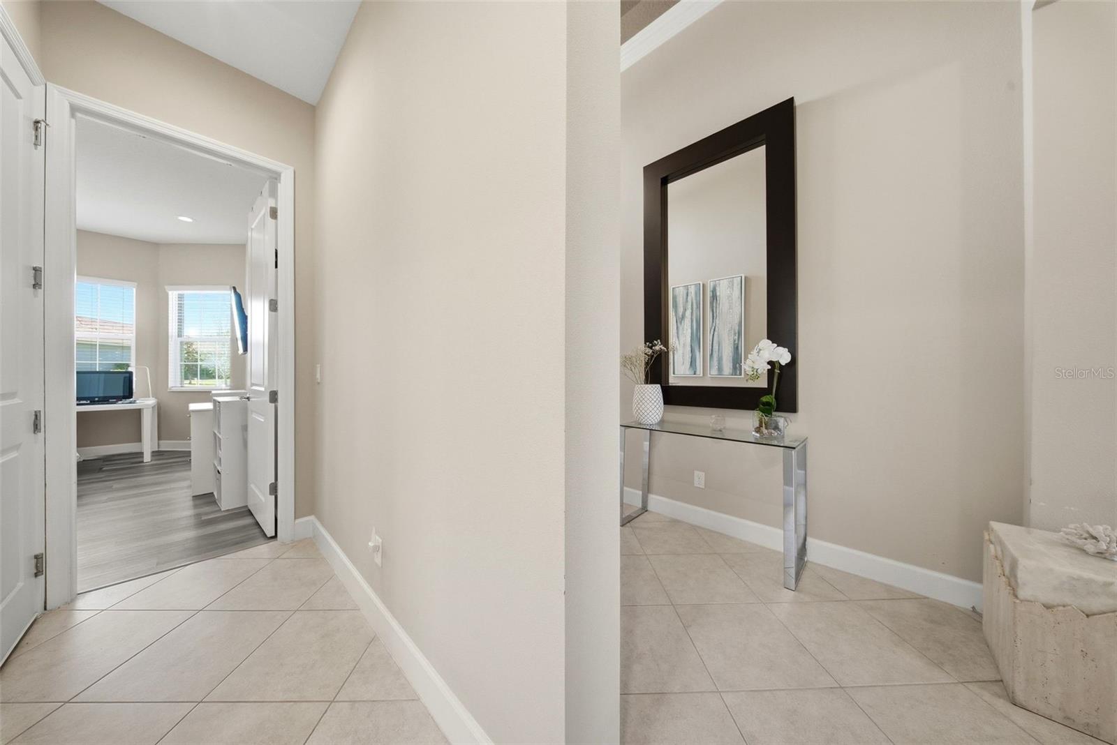 VALENCIA DEL SOL PH 1 - Residential