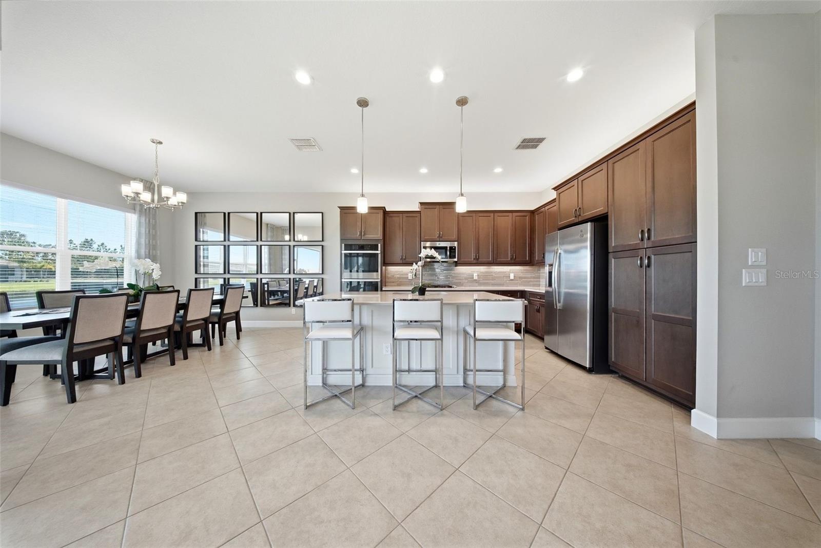 VALENCIA DEL SOL PH 1 - Residential