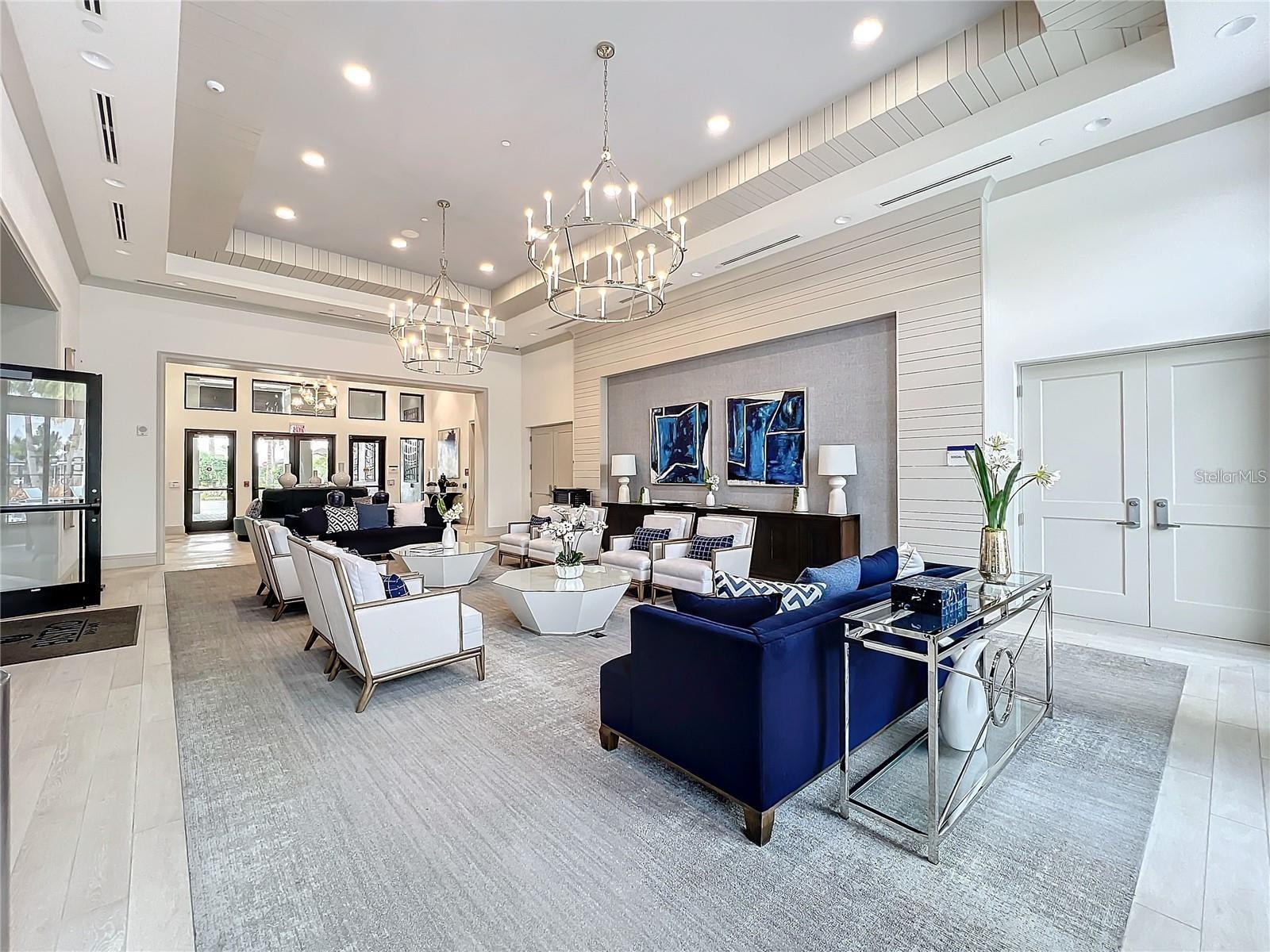 VALENCIA DEL SOL PH 1 - Residential