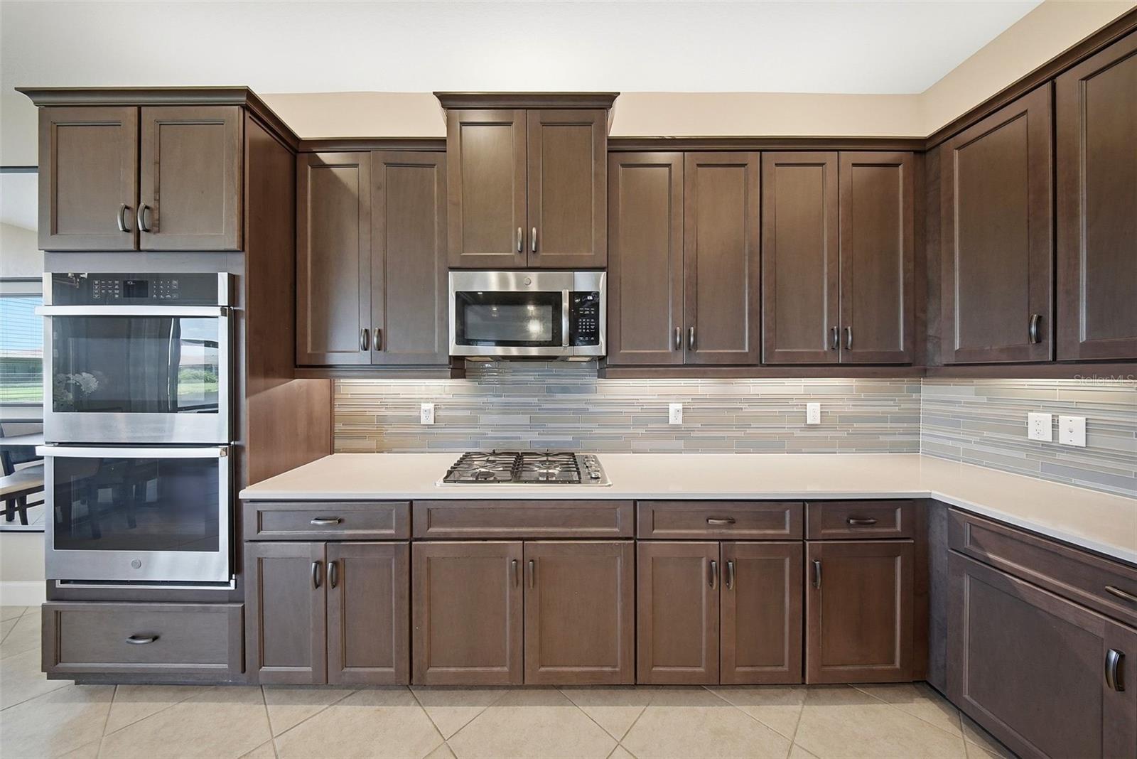 VALENCIA DEL SOL PH 1 - Residential