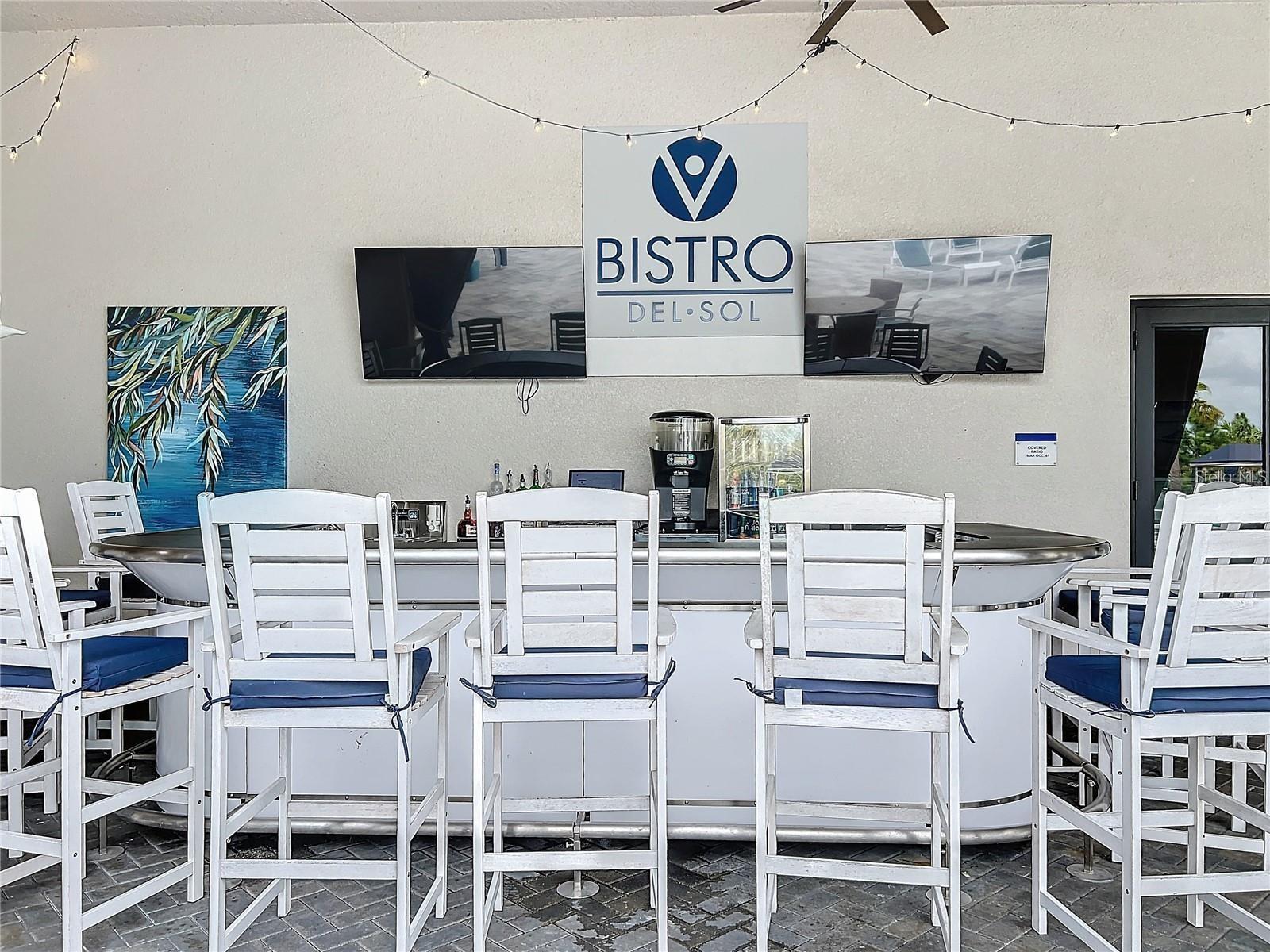 VALENCIA DEL SOL PH 1 - Residential