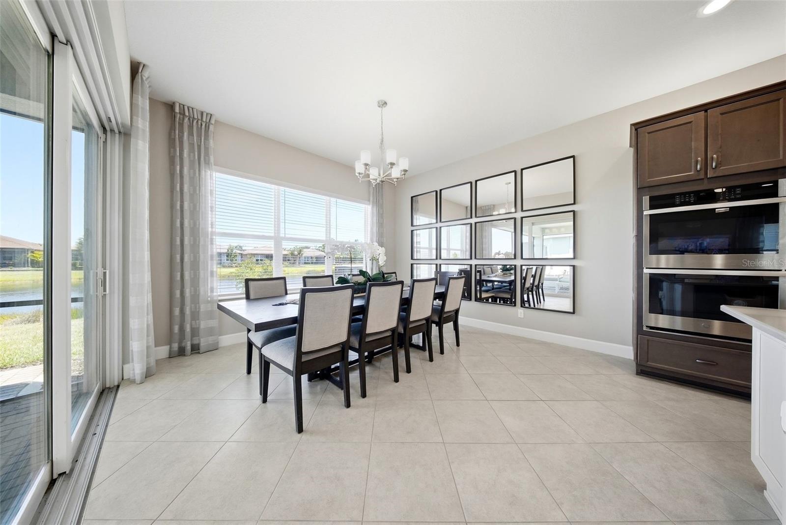 VALENCIA DEL SOL PH 1 - Residential