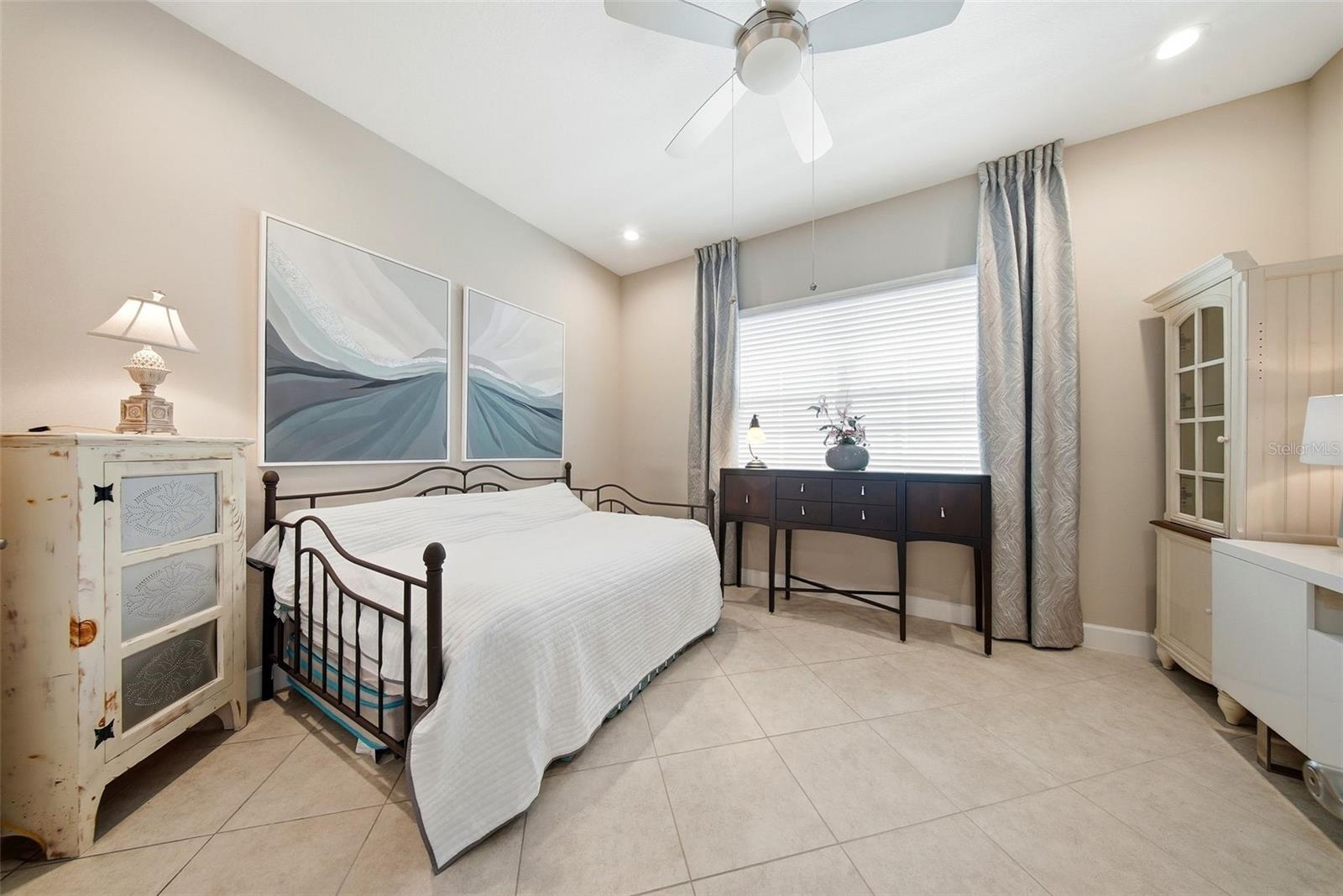 VALENCIA DEL SOL PH 1 - Residential