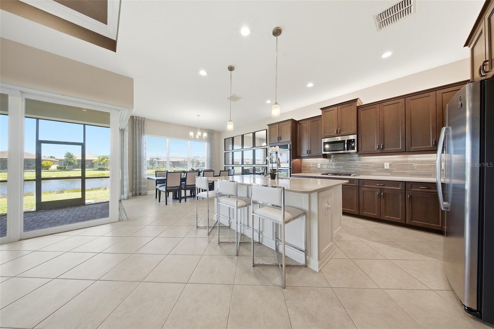 15528 CORONA DEL MAR DRIVE